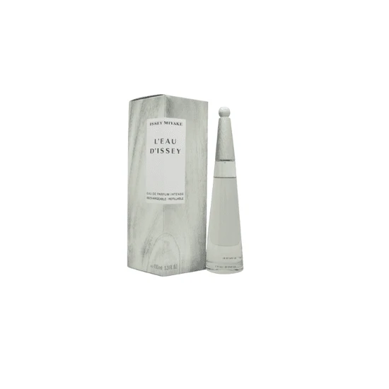 Issey Miyake L'Eau d'Issey Eau De Parfum Intense