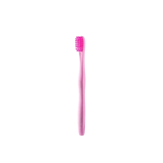 Humble Kids Plant-Based Kids Toothbrush