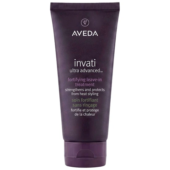 Aveda Invati Ultra Advanced Fortifying Leave-In Treatment