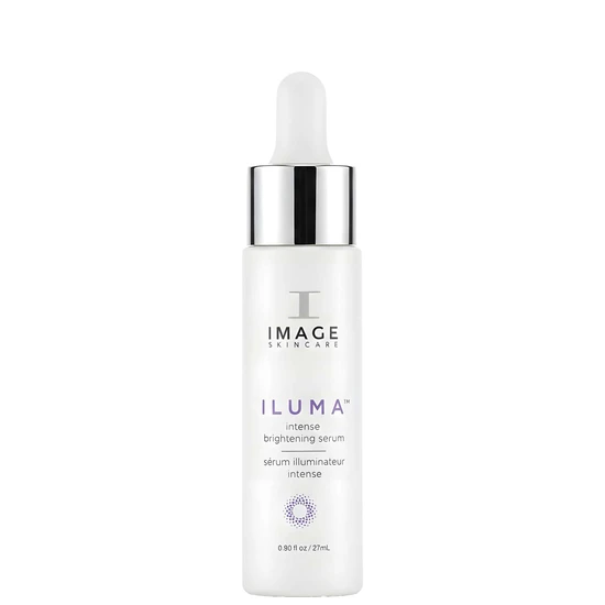 IMAGE Skincare Iluma Intense Brightening Serum