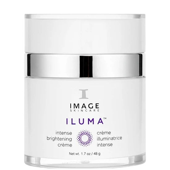 IMAGE Skincare Iluma Intense Brightening Creme