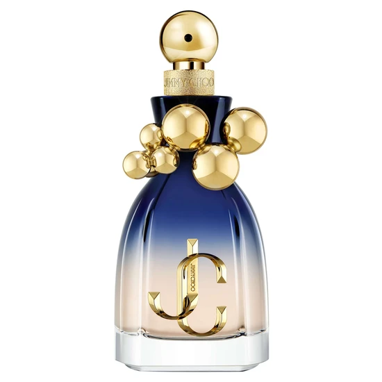 Jimmy Choo I Want Choo Collectors Edition Eau De Parfum