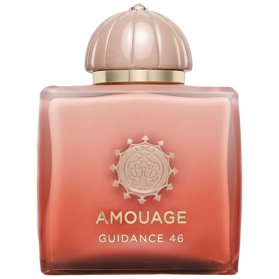 Amouage Guidance 46 Extrait De Parfum