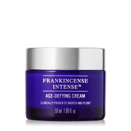 Neal's Yard Remedies Frankincense Intense Age-Defying Cream