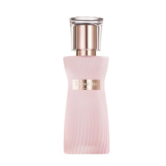 Repetto Floral Dance With Repetto Eau De Toilette