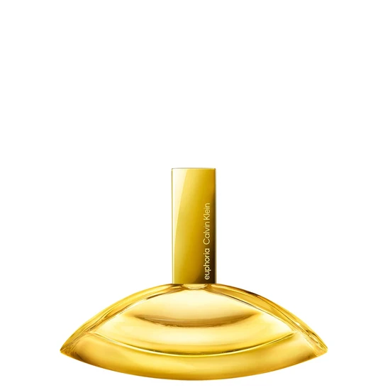 Calvin Klein Euphoria Solar Elixir Parfum Intense