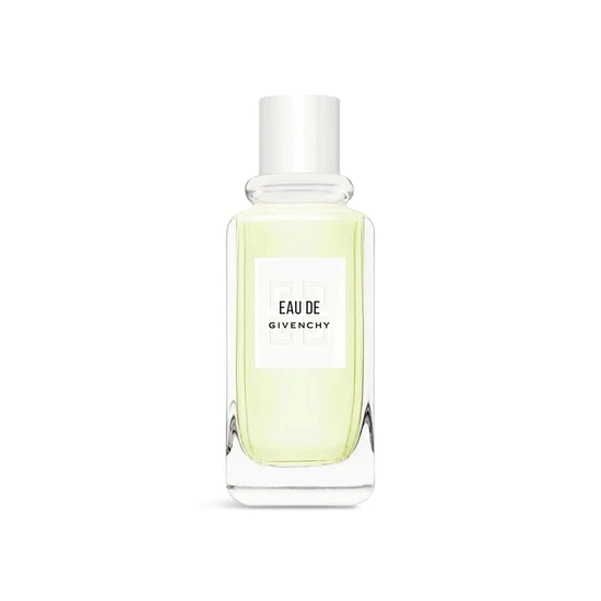 GIVENCHY Eau De Givenchy Eau De Toilette