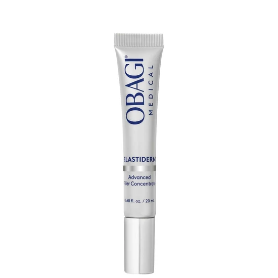 Obagi ELASTIderm Advanced Filler Concentrate