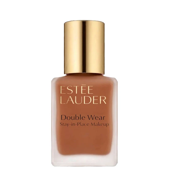 Estée Lauder Double Wear Stay-in-Place Long Wear Matte Foundation SPF 10