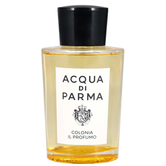 Acqua Di Parma Colonia Il Profumo Eau De Parfum
