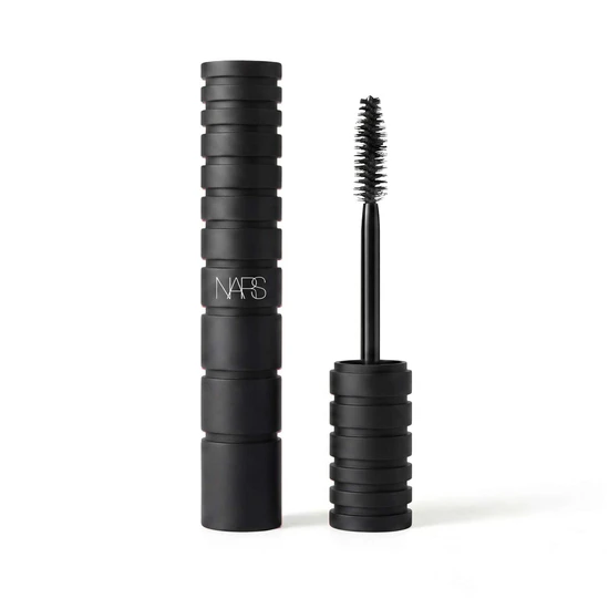 NARS Cosmetics Climax Extreme Mascara