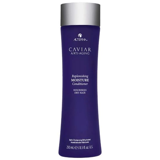 Alterna Caviar Anti-Ageing Replenishing Moisture Conditioner