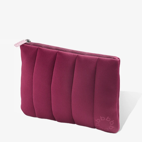 bBold CLOUD POUCH