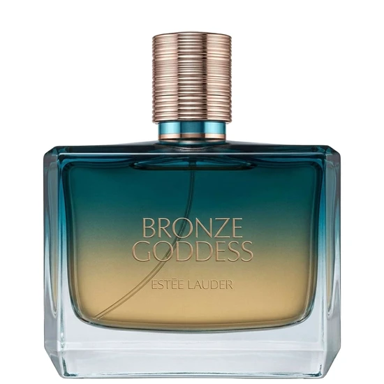 Estée Lauder Bronze Goddess Night Eau De Parfum
