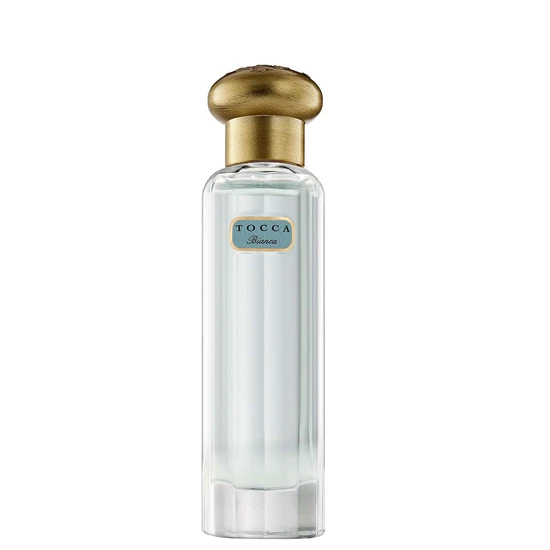 Tocca Bianca Eau De Parfum