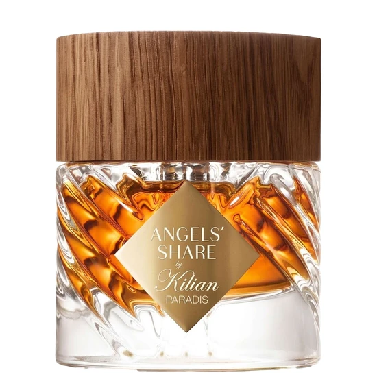 Kilian Angels' Share Paradis Extrait De Parfum
