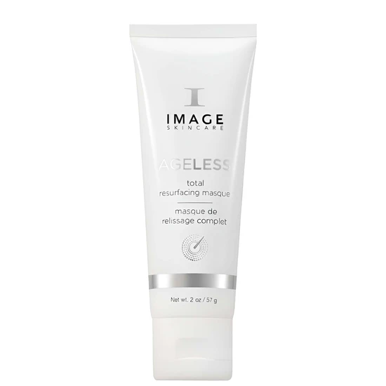 IMAGE Skincare Ageless Total Resurfacing Masque