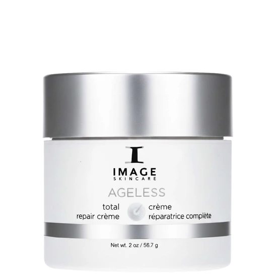 IMAGE Skincare Ageless Total Repair Creme