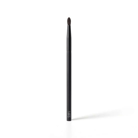 NARS Cosmetics 23 Precision Blending Brush