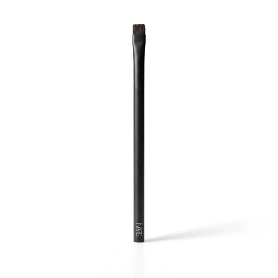 NARS Cosmetics 26 Push Eyeliner Brush