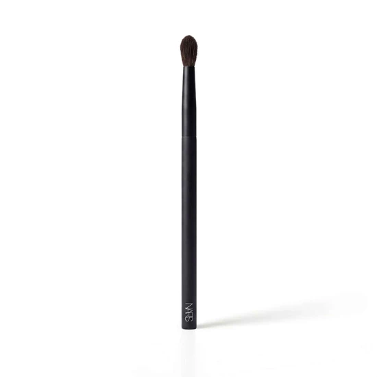 NARS Cosmetics 22 Blending Brush