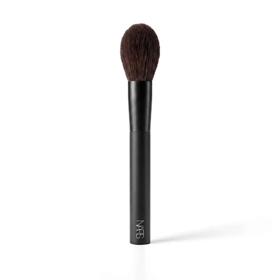 NARS Cosmetics 14 Bronzer Brush