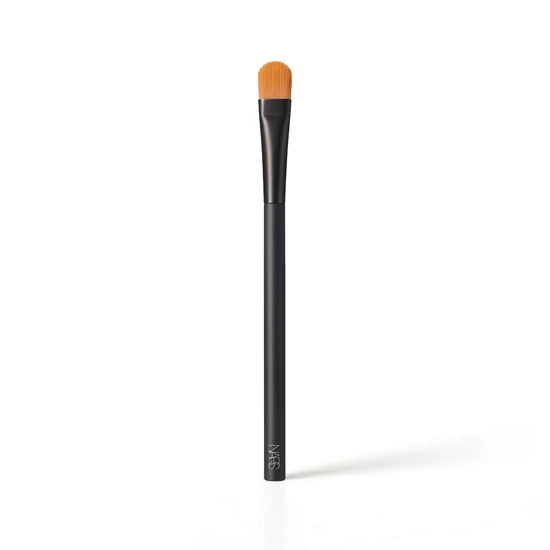 NARS Cosmetics 12 Cream Blending Brush