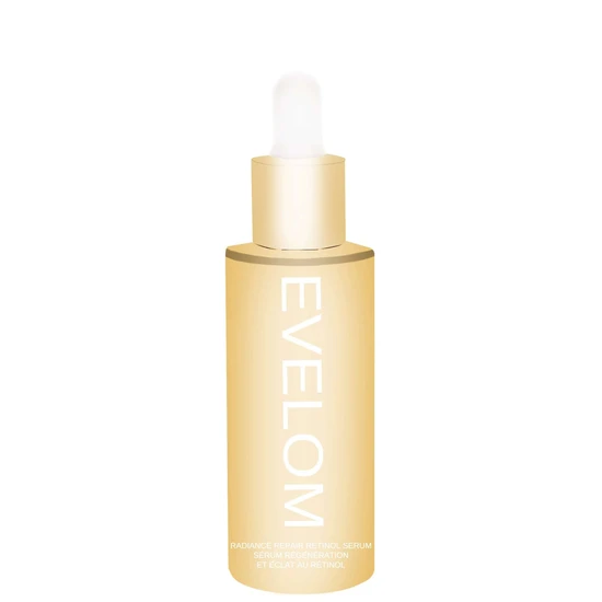 Eve Lom Radiance Repair Retinol Serum