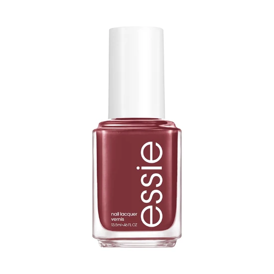 essie Enamel Nail Polish