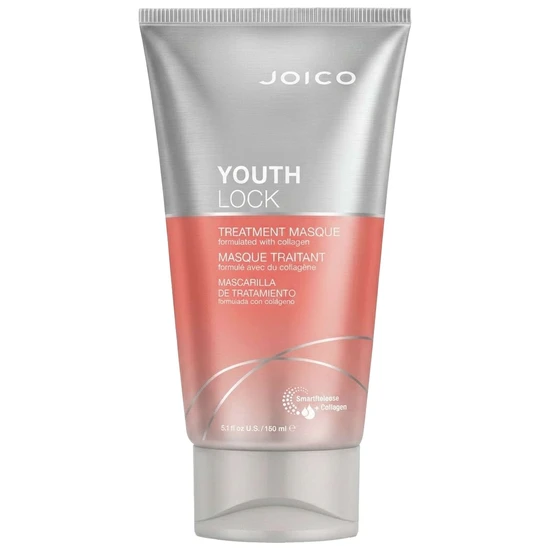 Joico Youth Lock Treatment Masque