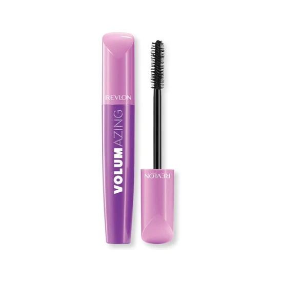 Revlon Volumazing Mascara
