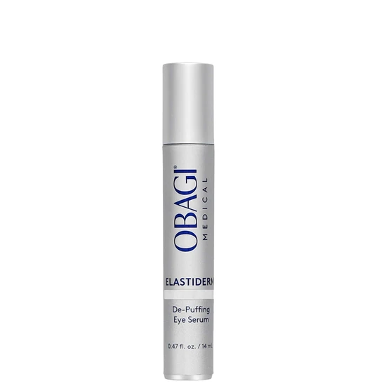Obagi Elastiderm Complex Eye Serum