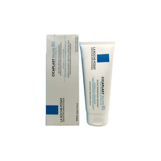 La Roche-Posay Cicaplast Baume B5 Soothing Repairing Balm