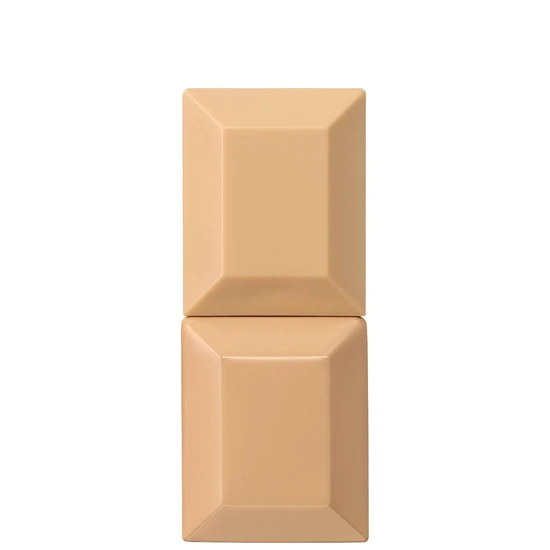 Sabrina Carpenter Sweet Tooth Caramel Dream Eau De Parfum