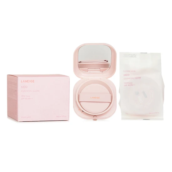 Laneige Neo Cushion Glow