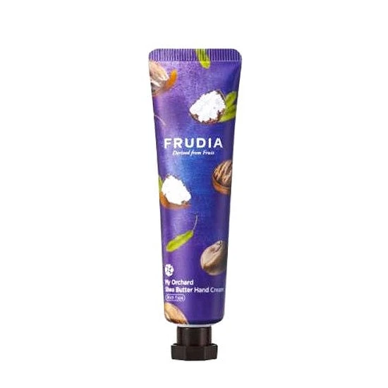 Frudia My Orchard Shea Butter Hand Cream Rich Type