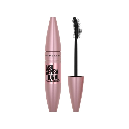 Maybelline Lash Sensational Lengthening Mascara