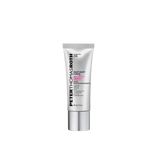 Peter Thomas Roth Instant FirmX No-Filter Primer
