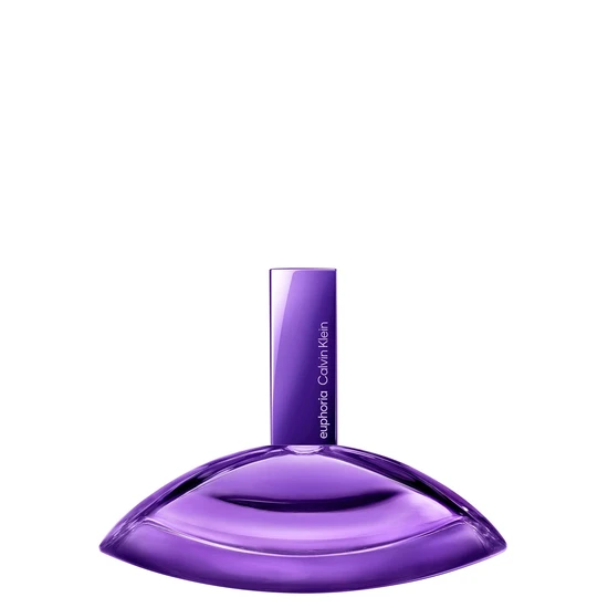 Calvin Klein Euphoria Bold Elixir Parfum Intense