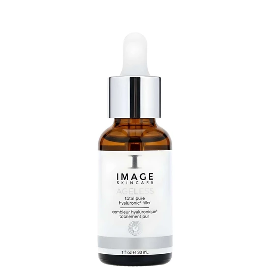 IMAGE Skincare Ageless Total Pure Hyaluronic Filler