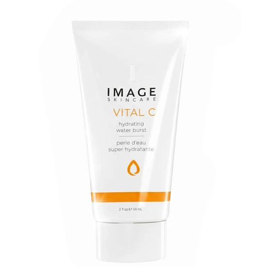 IMAGE Skincare Vital C Hydrating Water Burst