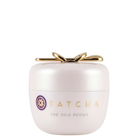 Tatcha Silk Peony Melting Eye Cream