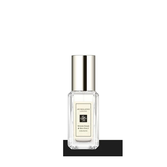 Jo Malone London Wood Sage & Sea Salt Cologne
