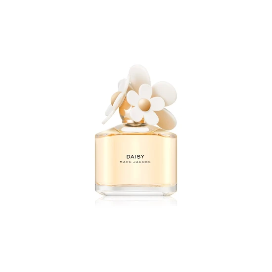 Marc Jacobs Daisy Eau De Toilette
