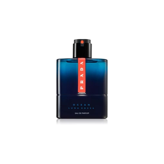 Prada Luna Rossa Ocean Le Parfum