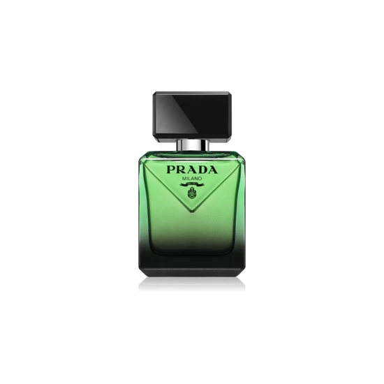 Prada Paradigme Eau De Parfum