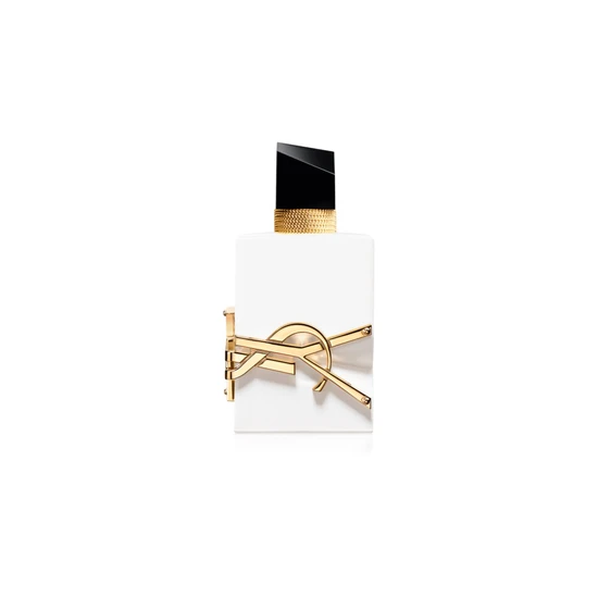 Yves Saint Laurent Libre L'Eau Nue Parfum