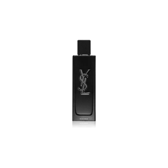 Yves Saint Laurent Myslf Eau De Parfum
