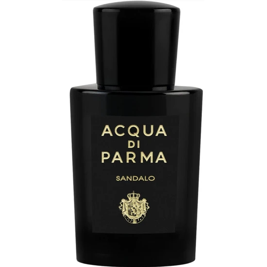 Acqua Di Parma Sandalo Eau De Parfum