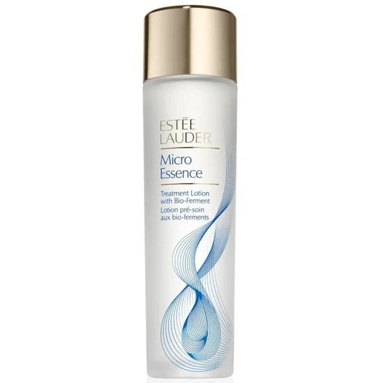 Estée Lauder Micro Essence Treatment Lotion With Bio-Ferment
